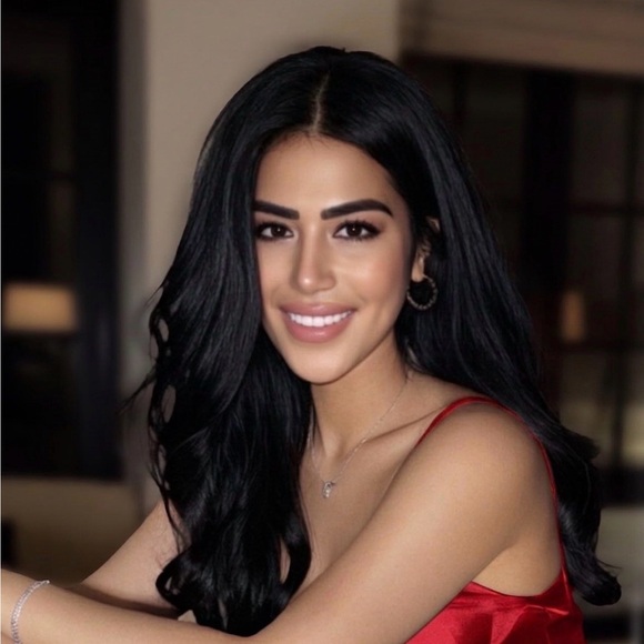 mavee_18
